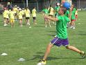 Grest_28-6-2011 044